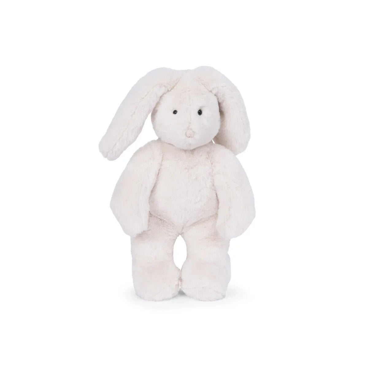 Moulin Roty Arthur Et Louison – Little Cream Rabbit