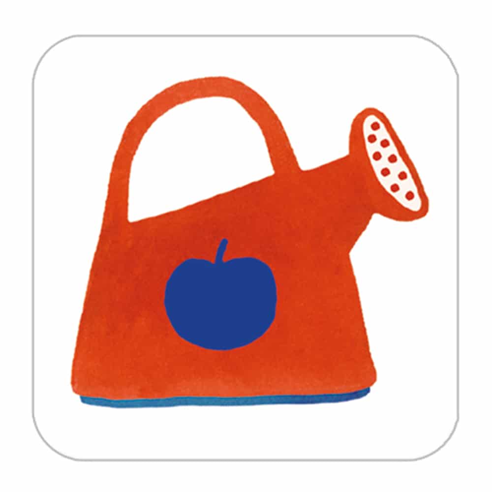 Moulin Roty Les Popipop Lotto