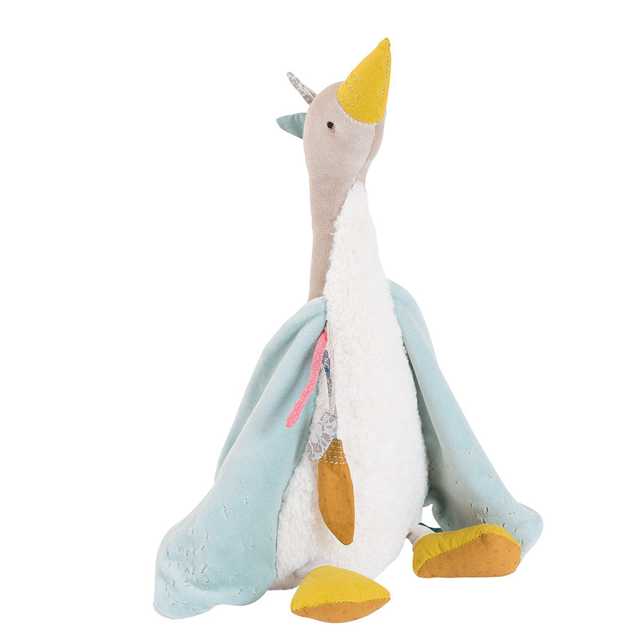 Moulin Roty Le Voyage D'Olga Collection