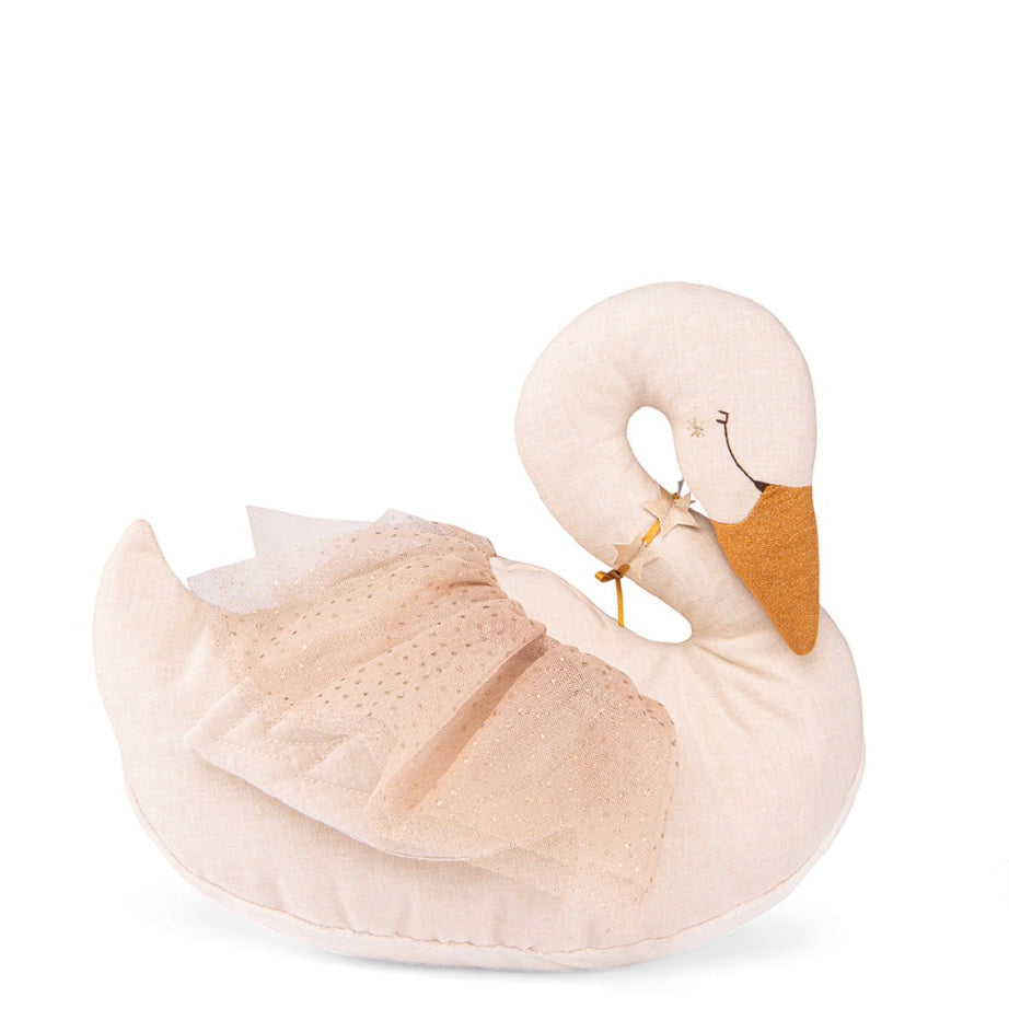 Moulin Roty Petite Ecole De Danse Collection | Odette