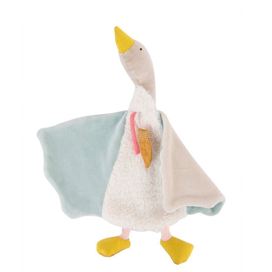 Moulin Roty Le Voyage D'Olga Collection