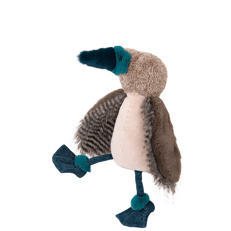 Moulin Roty Tout Autour Du Monde Collection | Sky