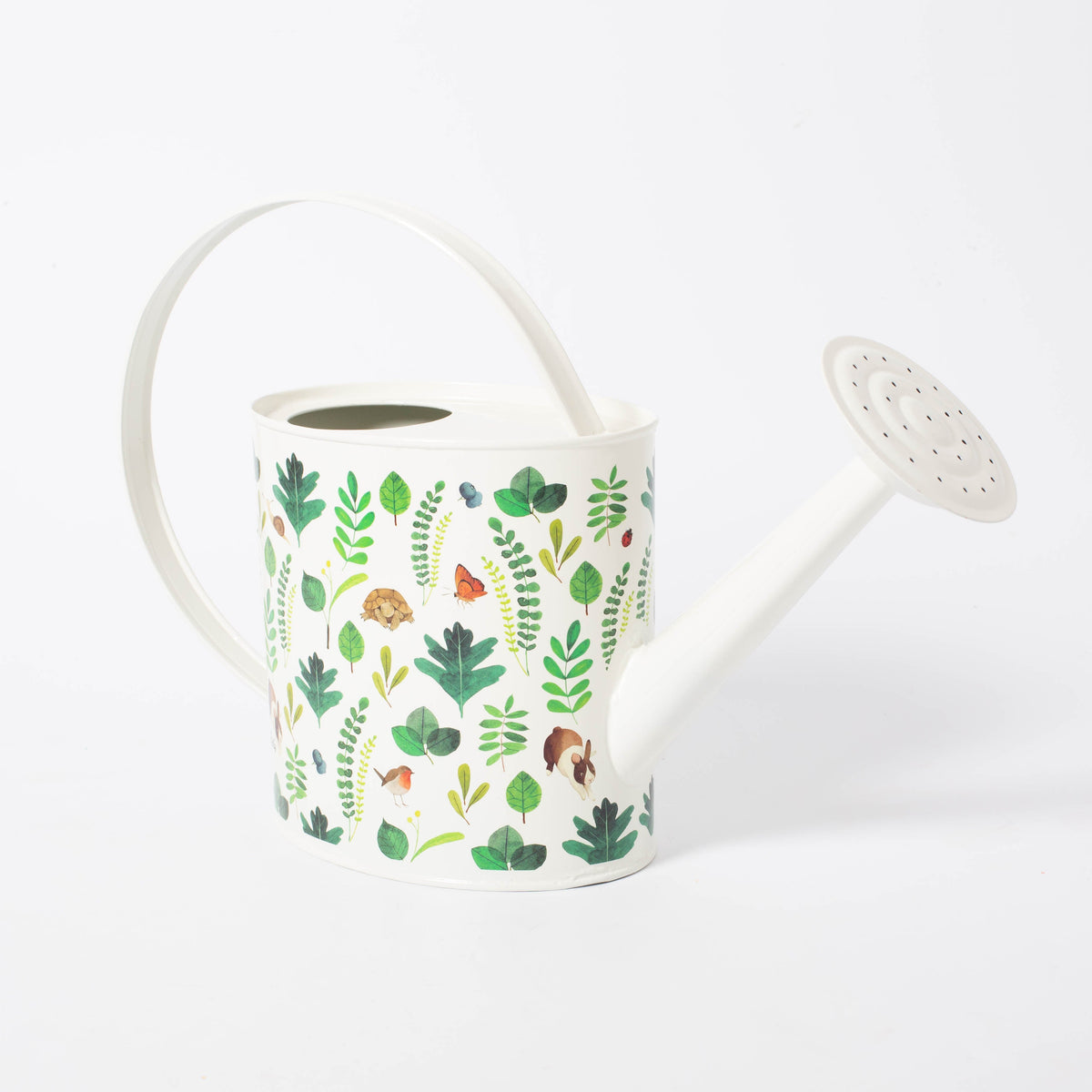Moulin Roty Watering Can