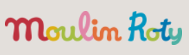 moulinrotydeal.com