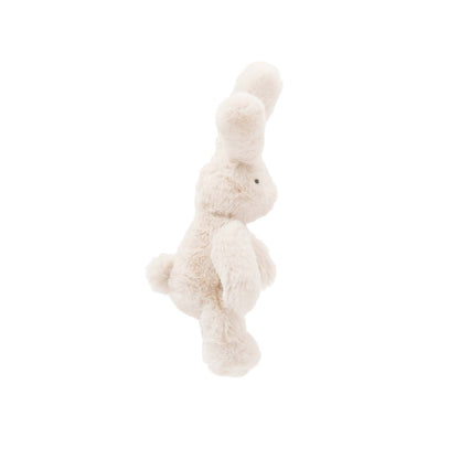 Moulin Roty Arthur Et Louison – Little Cream Rabbit