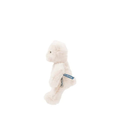 Moulin Roty Arthur Et Louison – Little Cream Bear
