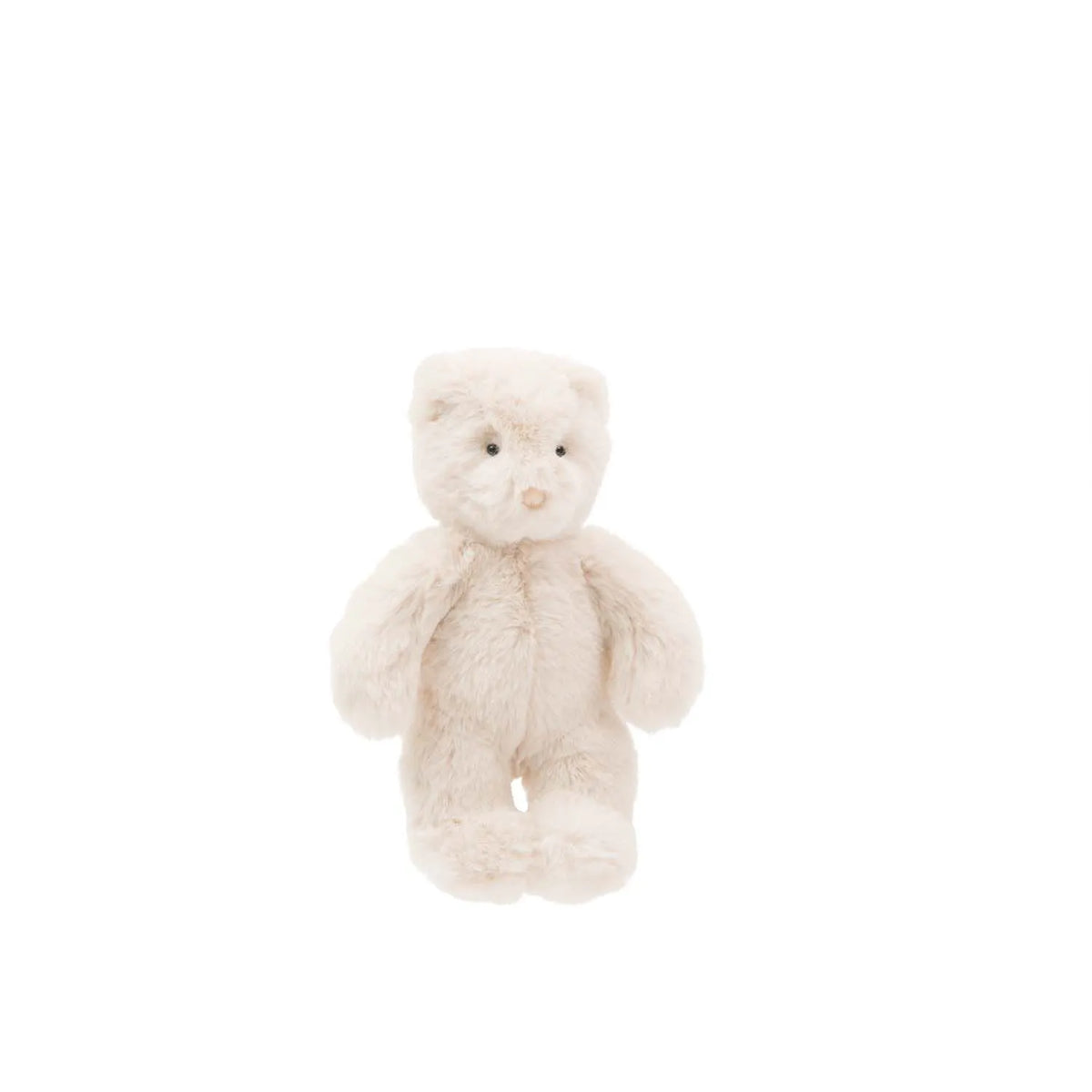 Moulin Roty Arthur Et Louison – Little Cream Bear