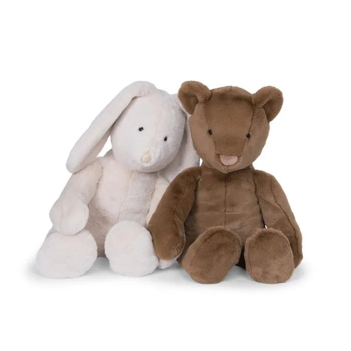 Moulin Roty Arthur Et Louison – Big Bear