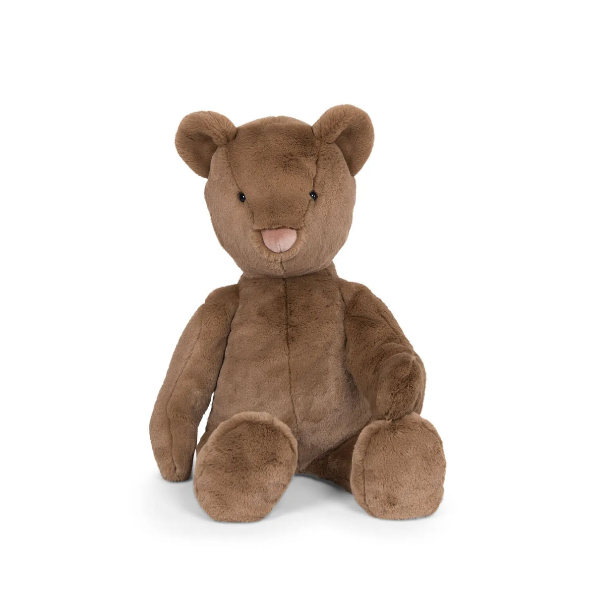 Moulin Roty Arthur Et Louison – Big Bear