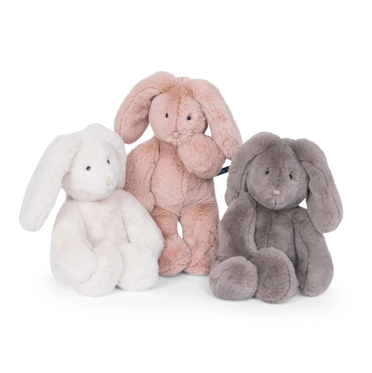 Moulin Roty Arthur Et Louison – Cream Rabbit