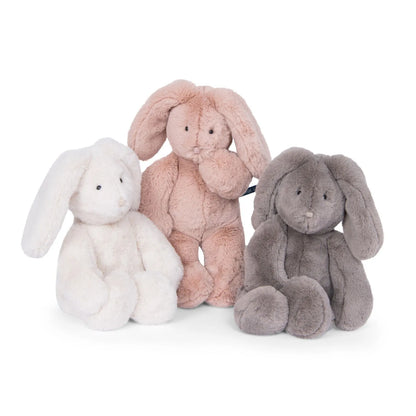 Moulin Roty Arthur Et Louison – Cream Rabbit