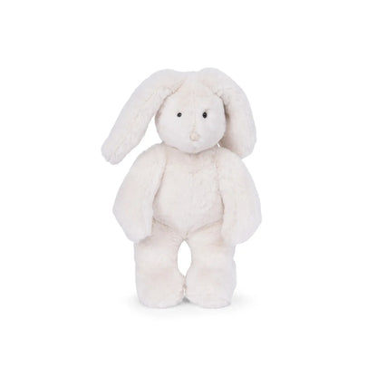 Moulin Roty Arthur Et Louison – Little Cream Rabbit