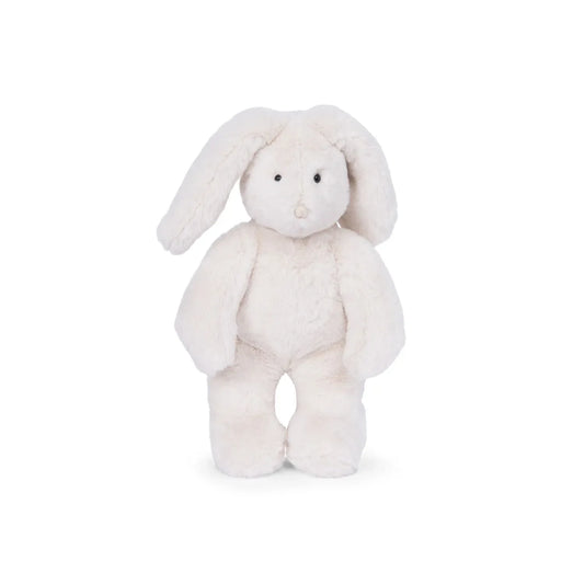 Moulin Roty Arthur Et Louison – Little Cream Rabbit