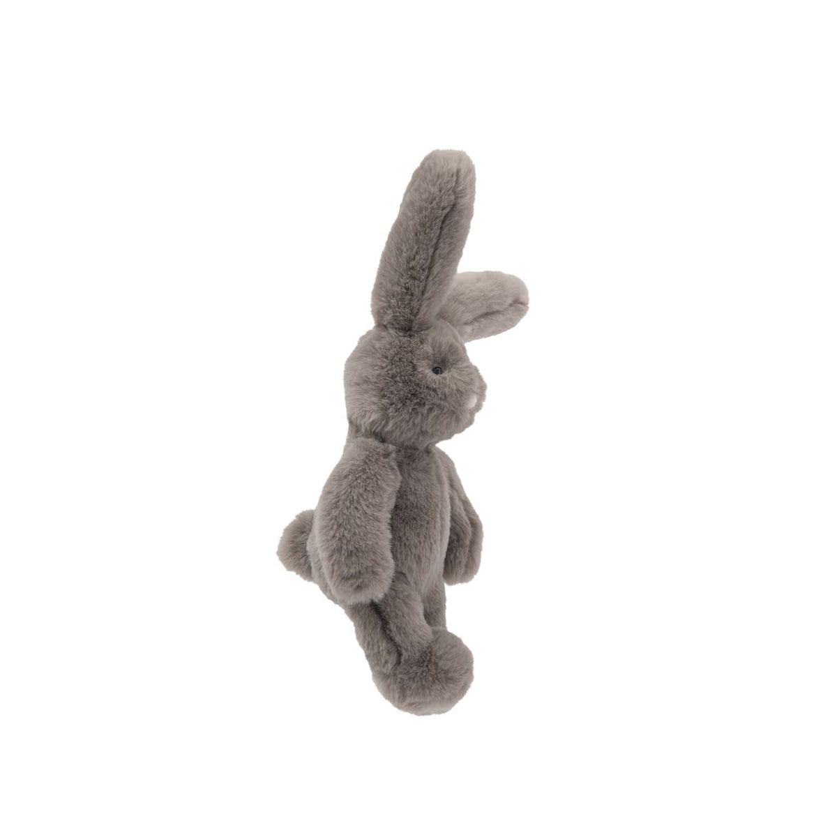 Moulin Roty Arthur Et Louison – Little Grey Rabbit