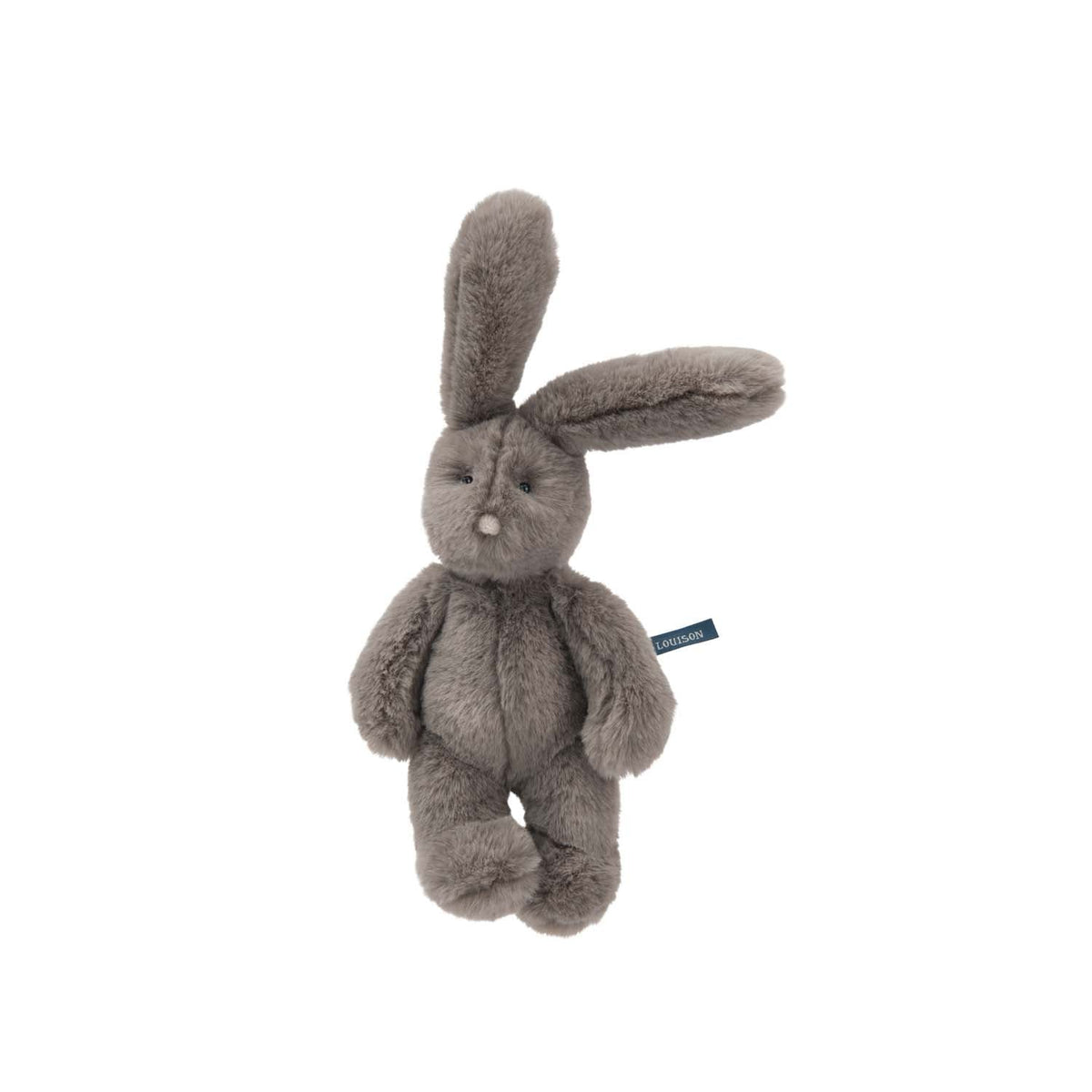 Moulin Roty Arthur Et Louison – Little Grey Rabbit