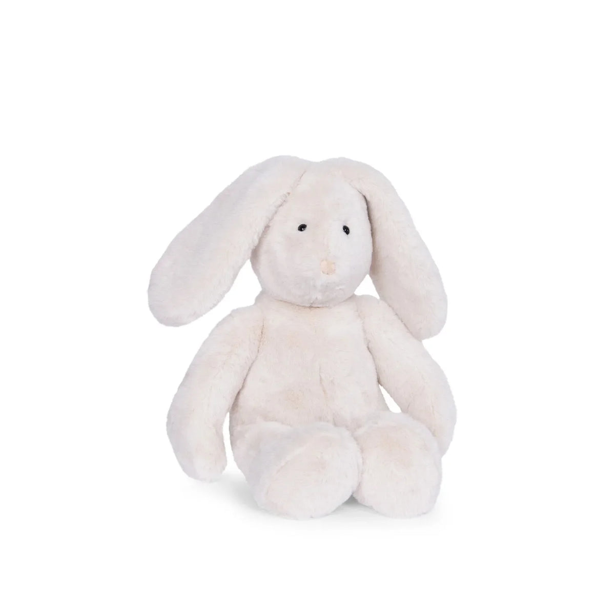 Moulin Roty Arthur Et Louison – Big Rabbit