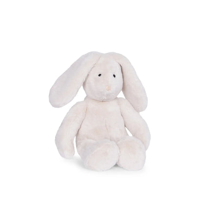 Moulin Roty Arthur Et Louison – Big Rabbit