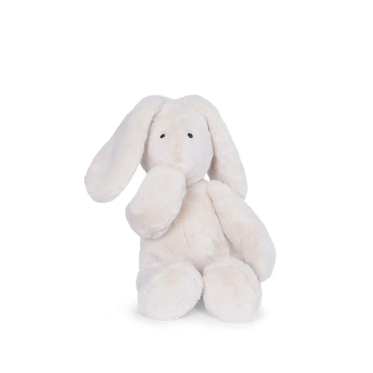 Moulin Roty Arthur Et Louison – Big Rabbit