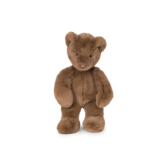 Moulin Roty Arthur Et Louison – Brown Bear