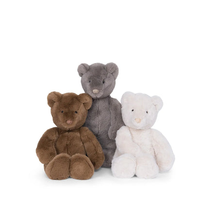 Moulin Roty Arthur Et Louison – Cream Bear