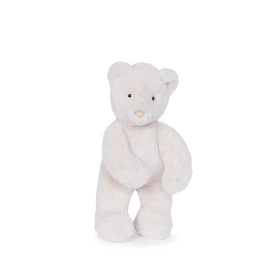 Moulin Roty Arthur Et Louison – Cream Bear
