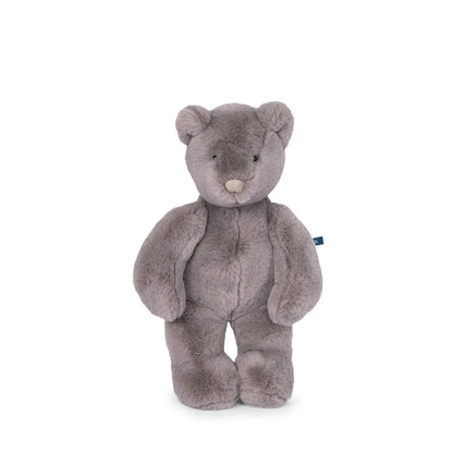 Moulin Roty Arthur Et Louison – Grey Bear