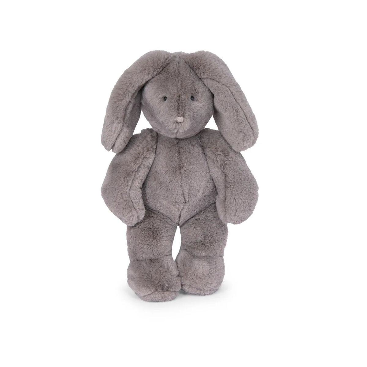 Moulin Roty Arthur Et Louison – Grey Rabbit