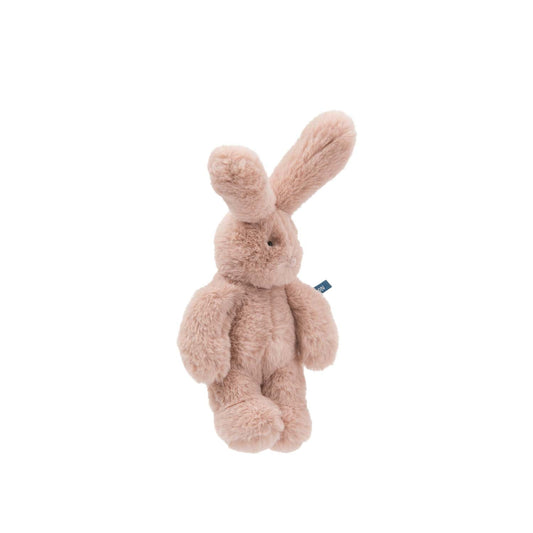 Moulin Roty Arthur Et Louison – Little Pink Rabbit