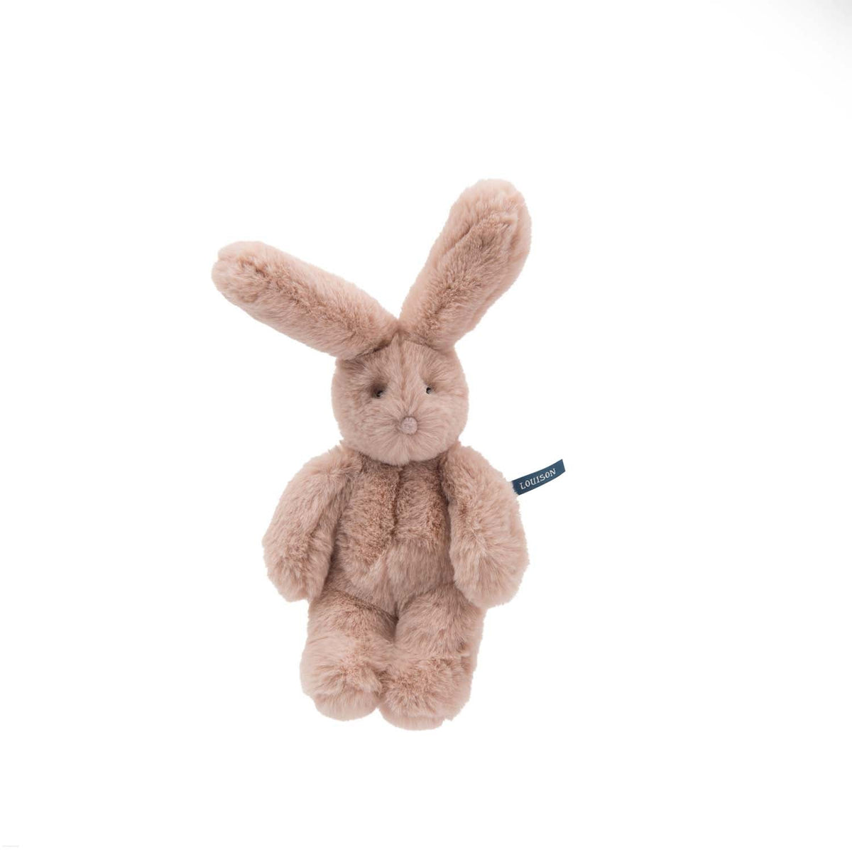 Moulin Roty Arthur Et Louison – Little Pink Rabbit