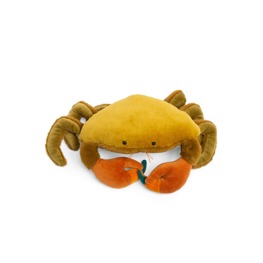 Moulin Roty Autour Du Monde Large Crab