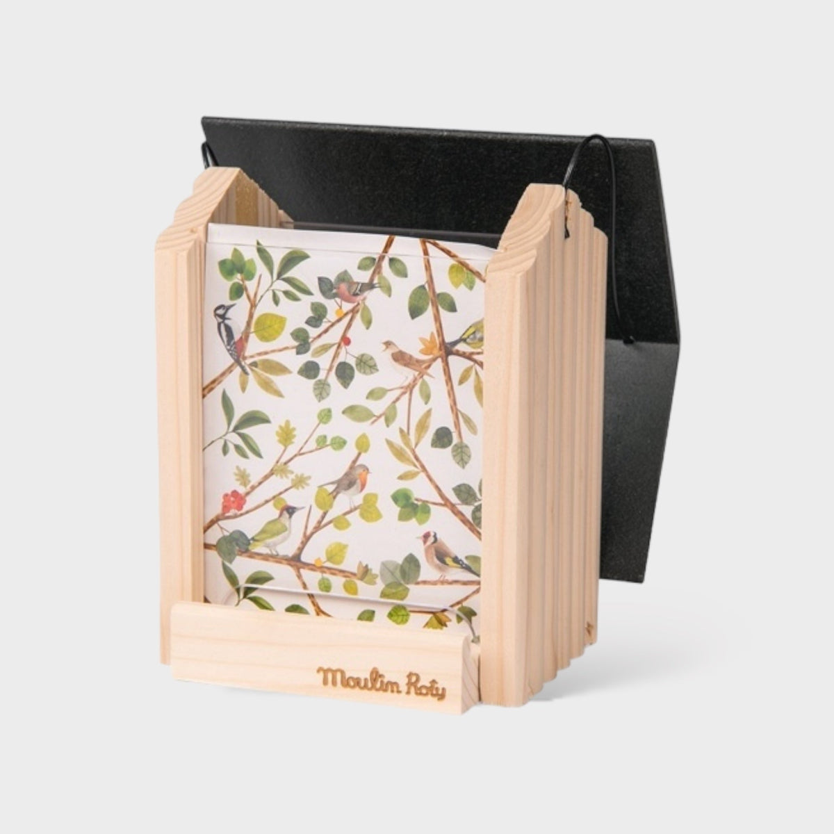 Moulin Roty Bird Feeder