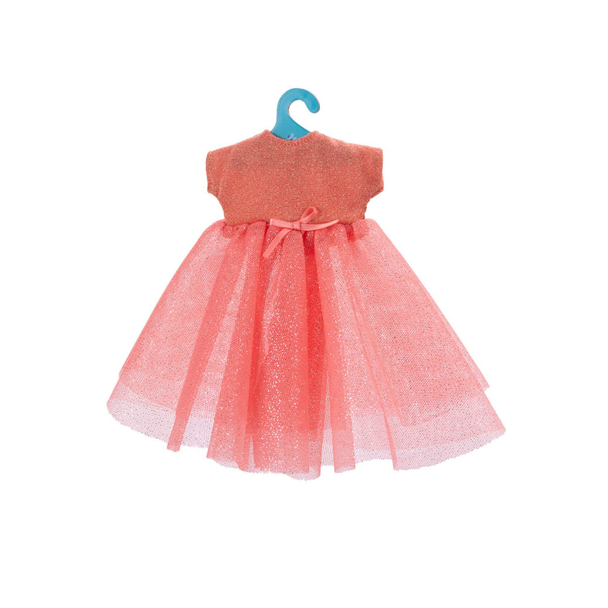 Moulin Roty Les Parisiennes Suitcase – The Evening Dresses