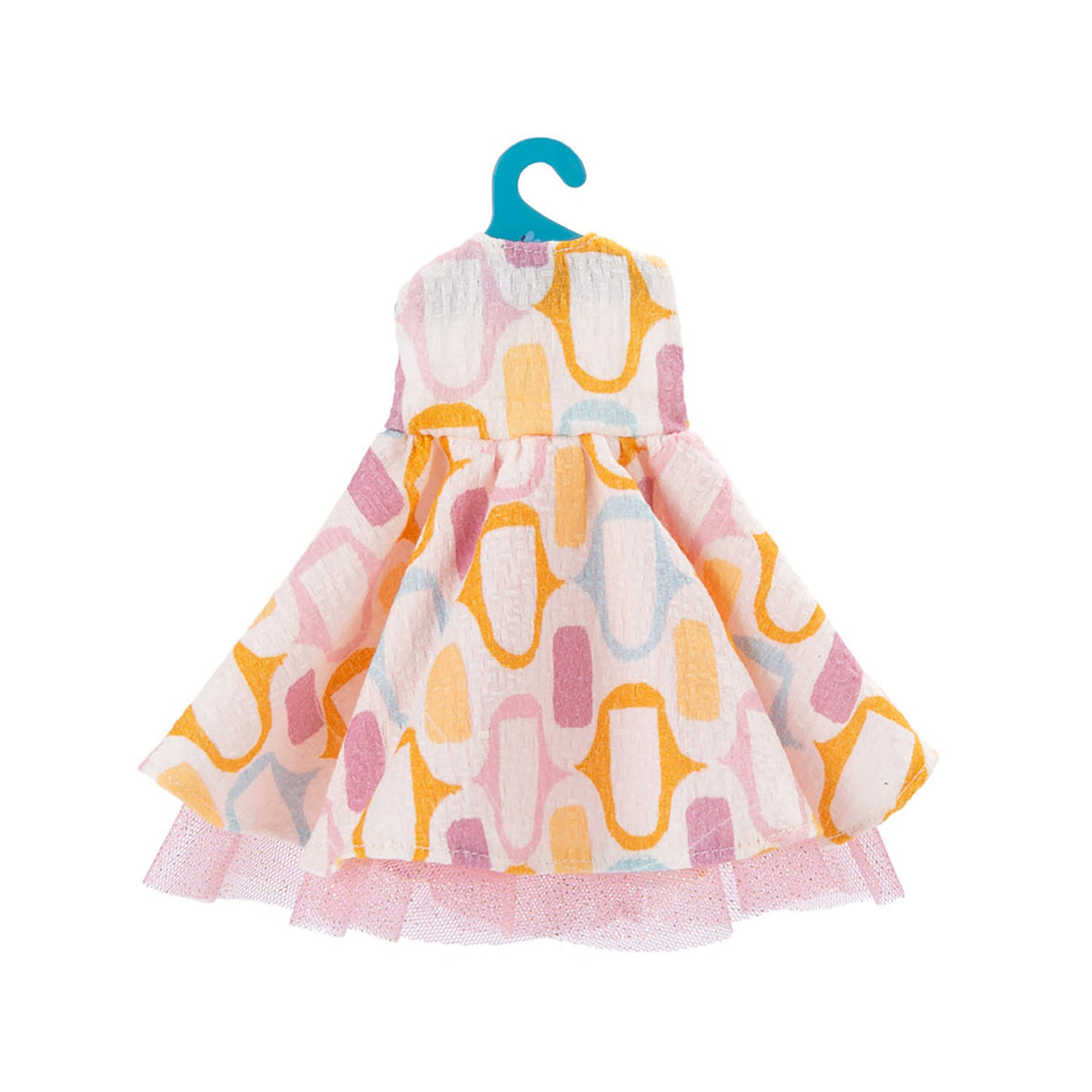 Moulin Roty Les Parisiennes Suitcase – The Evening Dresses