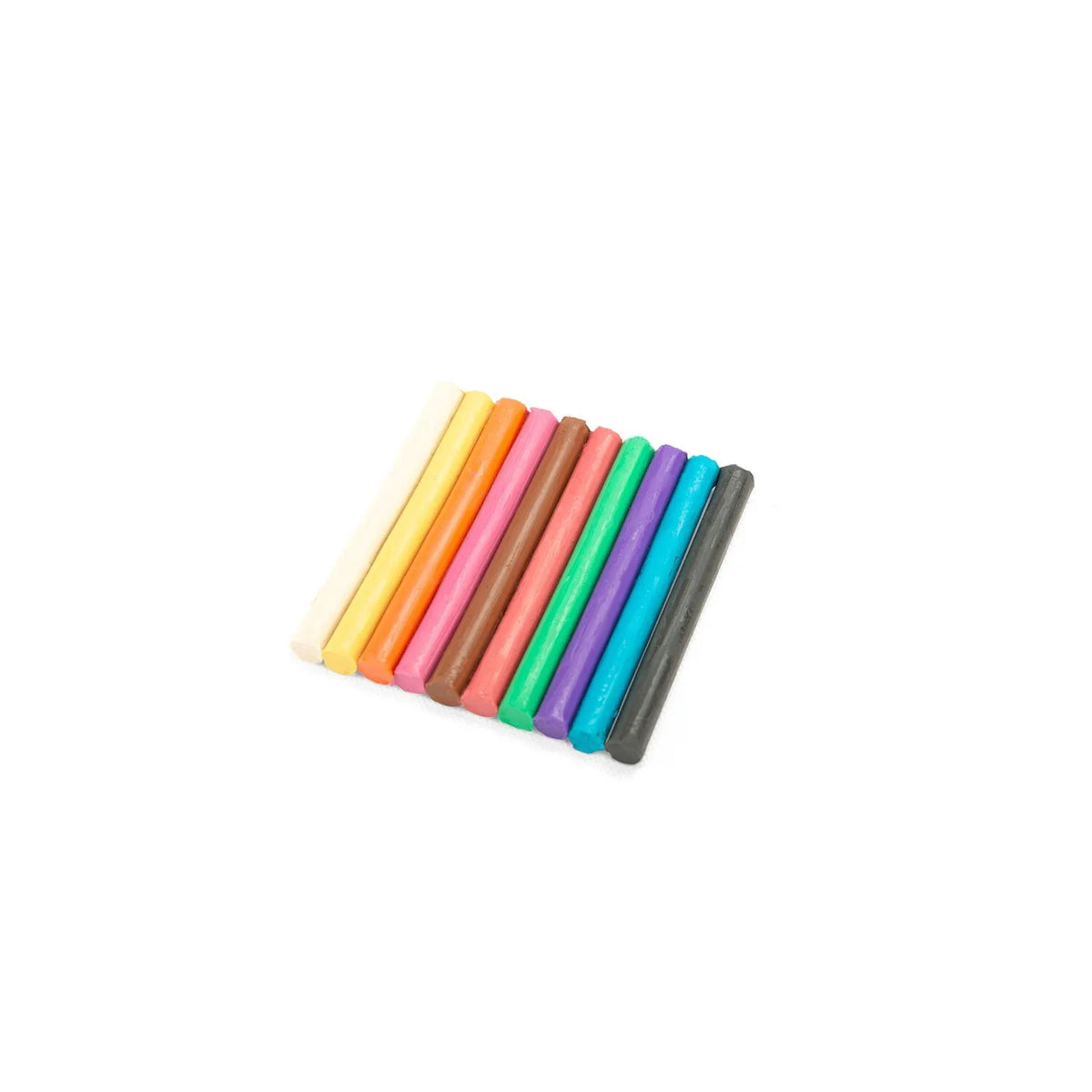 Moulin Roty Les Popipop 10 Sticks Modelling Clay