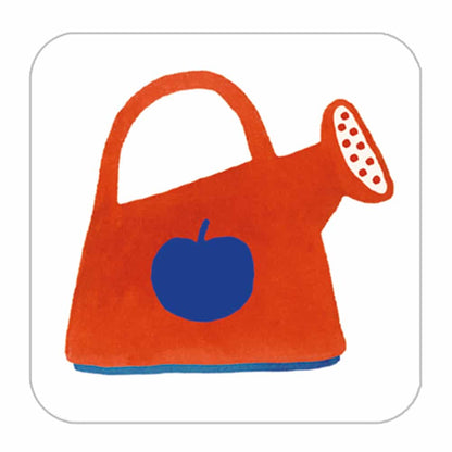 Moulin Roty Les Popipop Lotto
