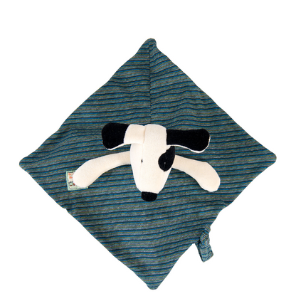 Moulin Roty La Grand Famille Cuddle Toy