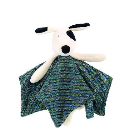 Moulin Roty La Grand Famille Cuddle Toy