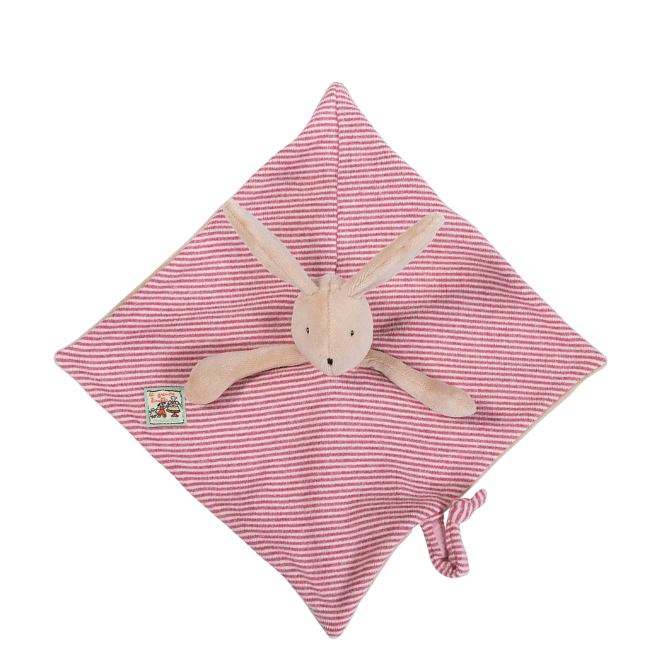 Moulin Roty La Grand Famille Cuddle Toy