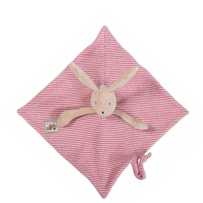 Moulin Roty La Grand Famille Cuddle Toy
