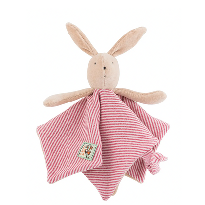 Moulin Roty La Grand Famille Cuddle Toy