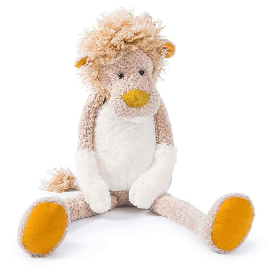 Moulin Roty Les Baba Bou Lion