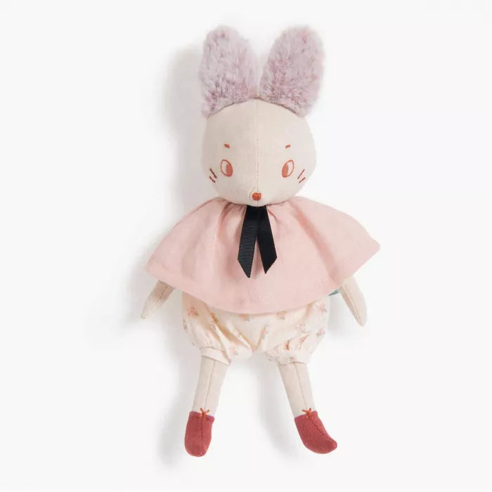  Milk Tooth Mouse By Moulin Roty