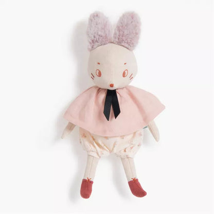  Milk Tooth Mouse By Moulin Roty