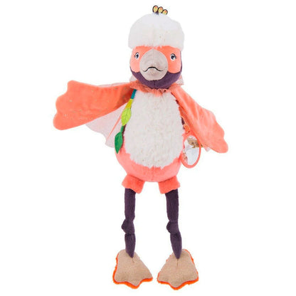 Moulin Roty Dans La Jungle Activity Toys