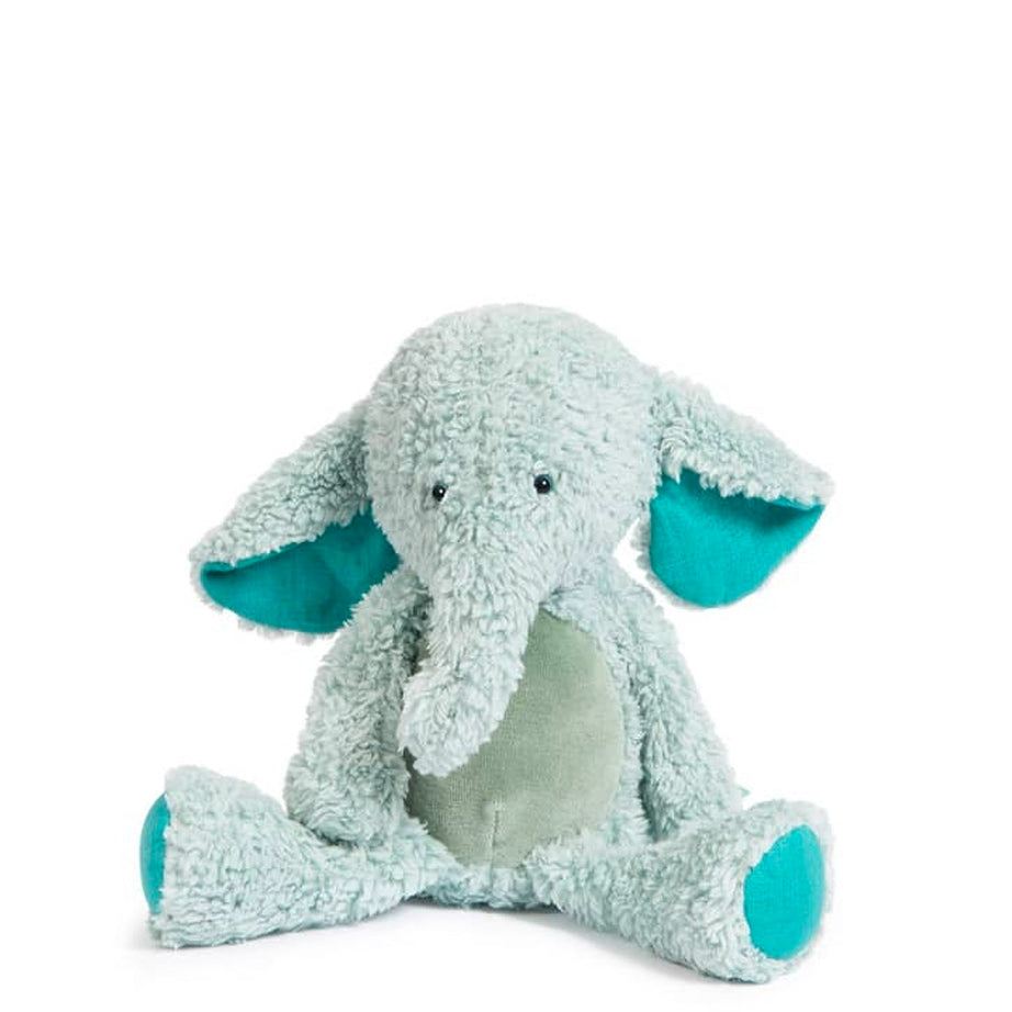Moulin Roty Les Baba Bou Elephant