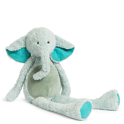 Moulin Roty Les Baba Bou Elephant