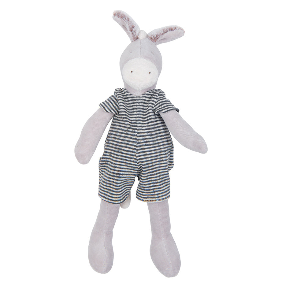 Moulin Roty La Grande Famille Stuffed Animals