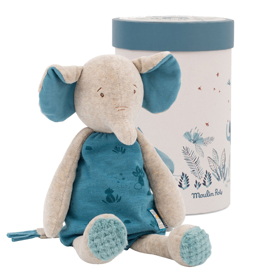 Moulin Roty Sous Mon Baobab Collection