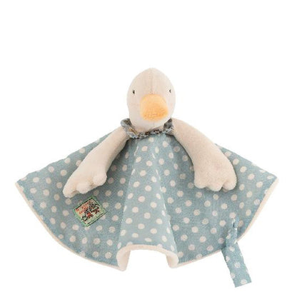 Moulin Roty La Grand Famille Cuddle Toy