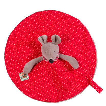Moulin Roty La Grand Famille Cuddle Toy